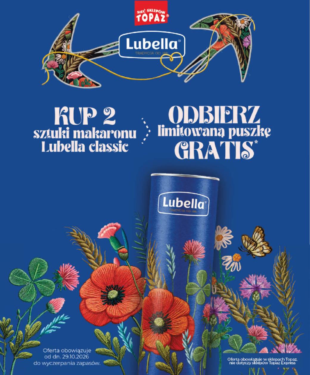 Gazetka – strona 2