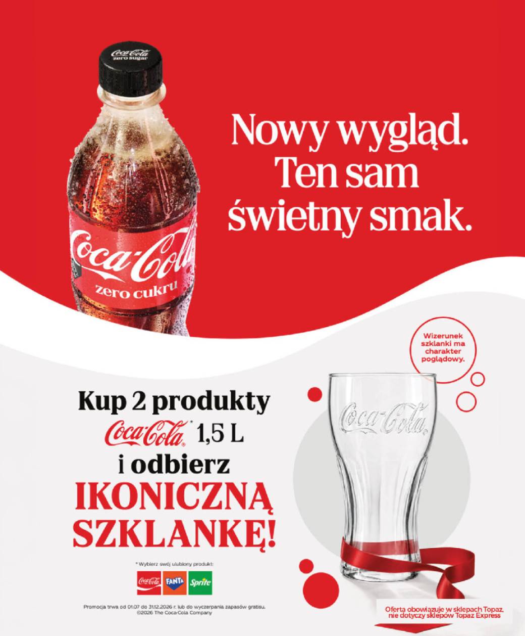 Gazetka – strona 3