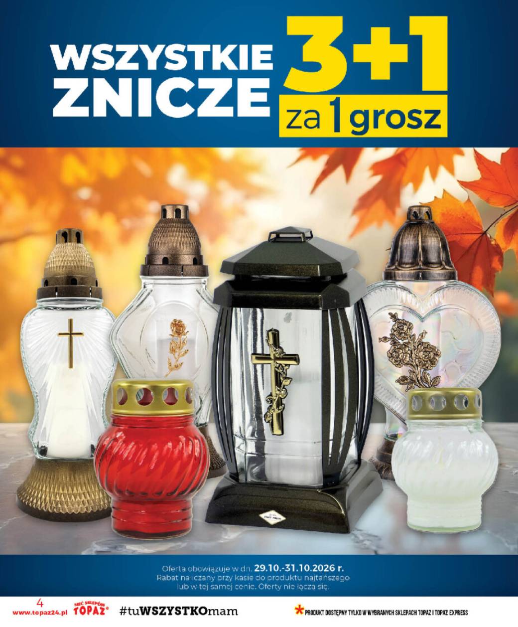 Gazetka – strona 4