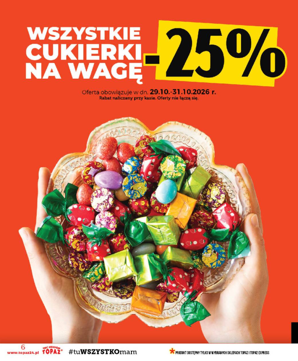 Gazetka – strona 6