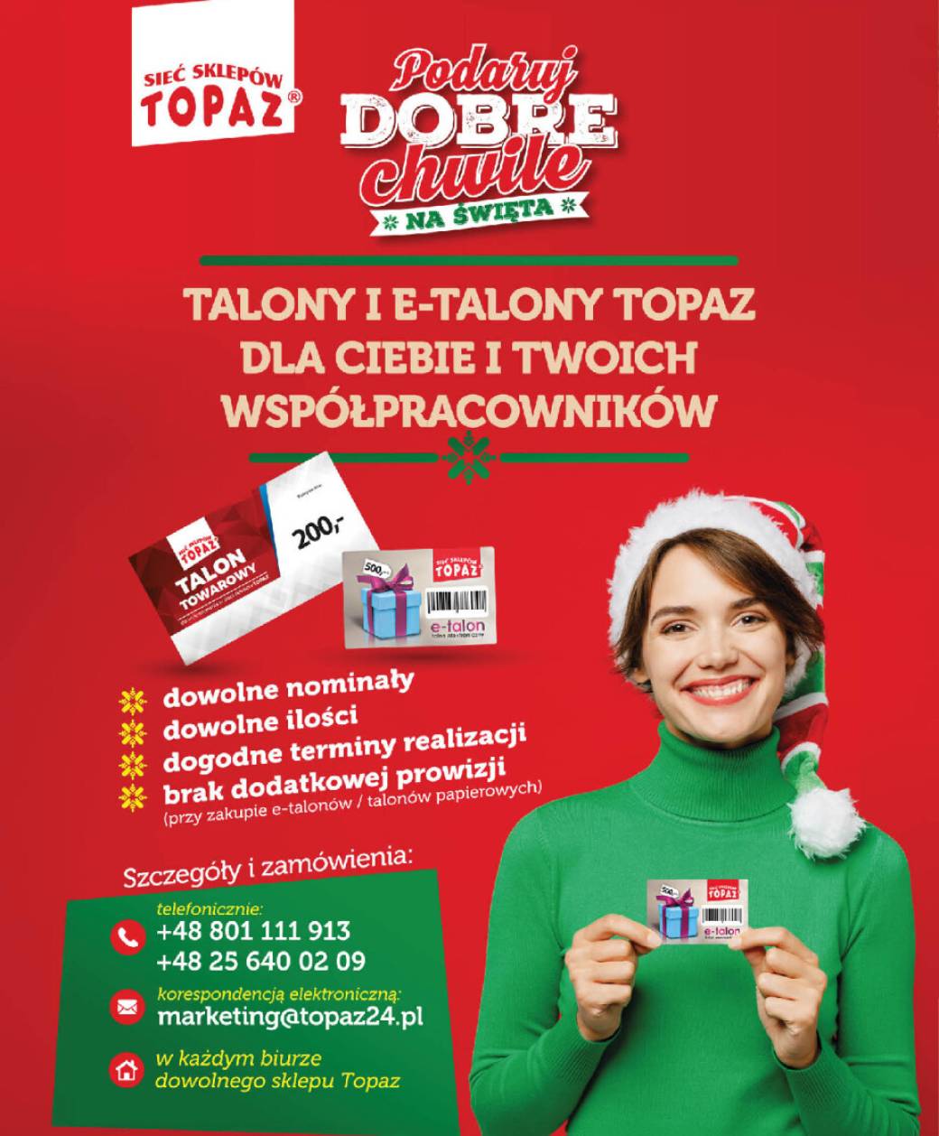 Gazetka – strona 12
