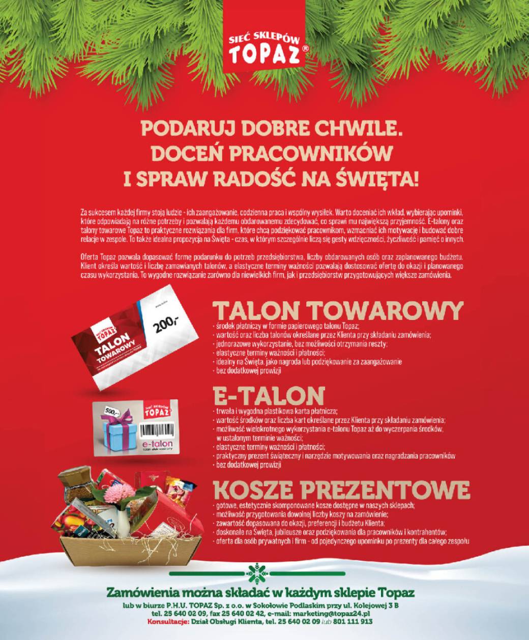 Gazetka – strona 13