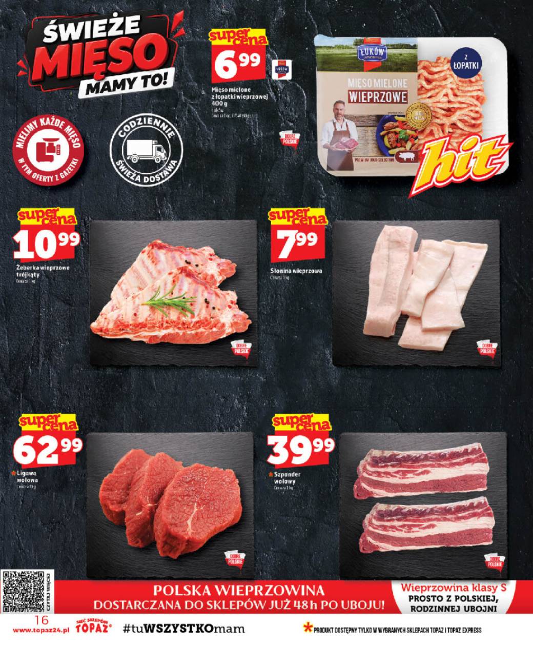 Gazetka – strona 16