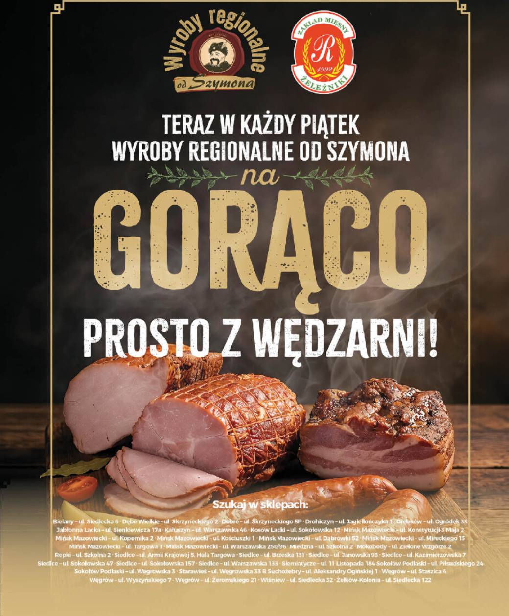 Gazetka – strona 19