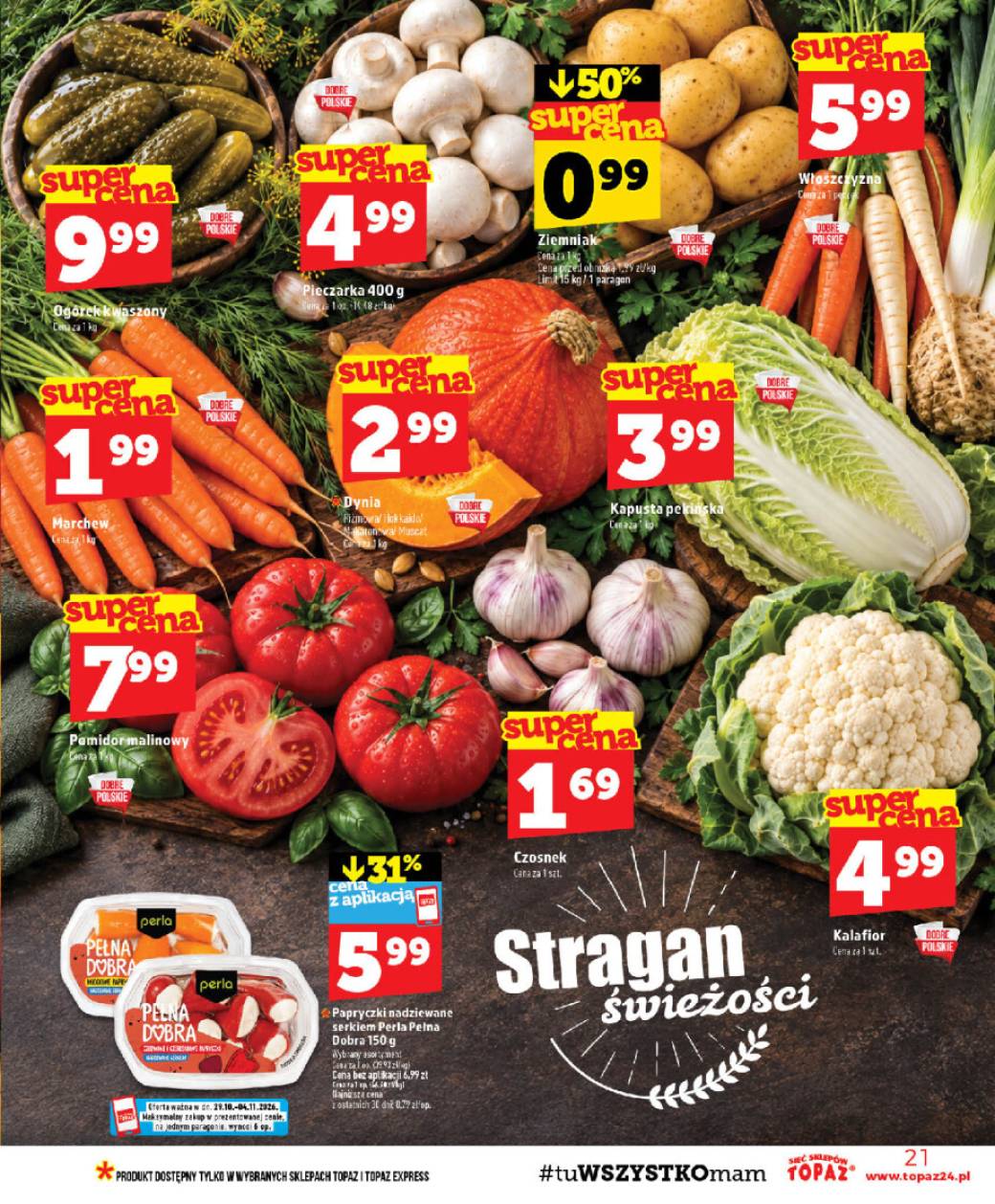 Gazetka – strona 21