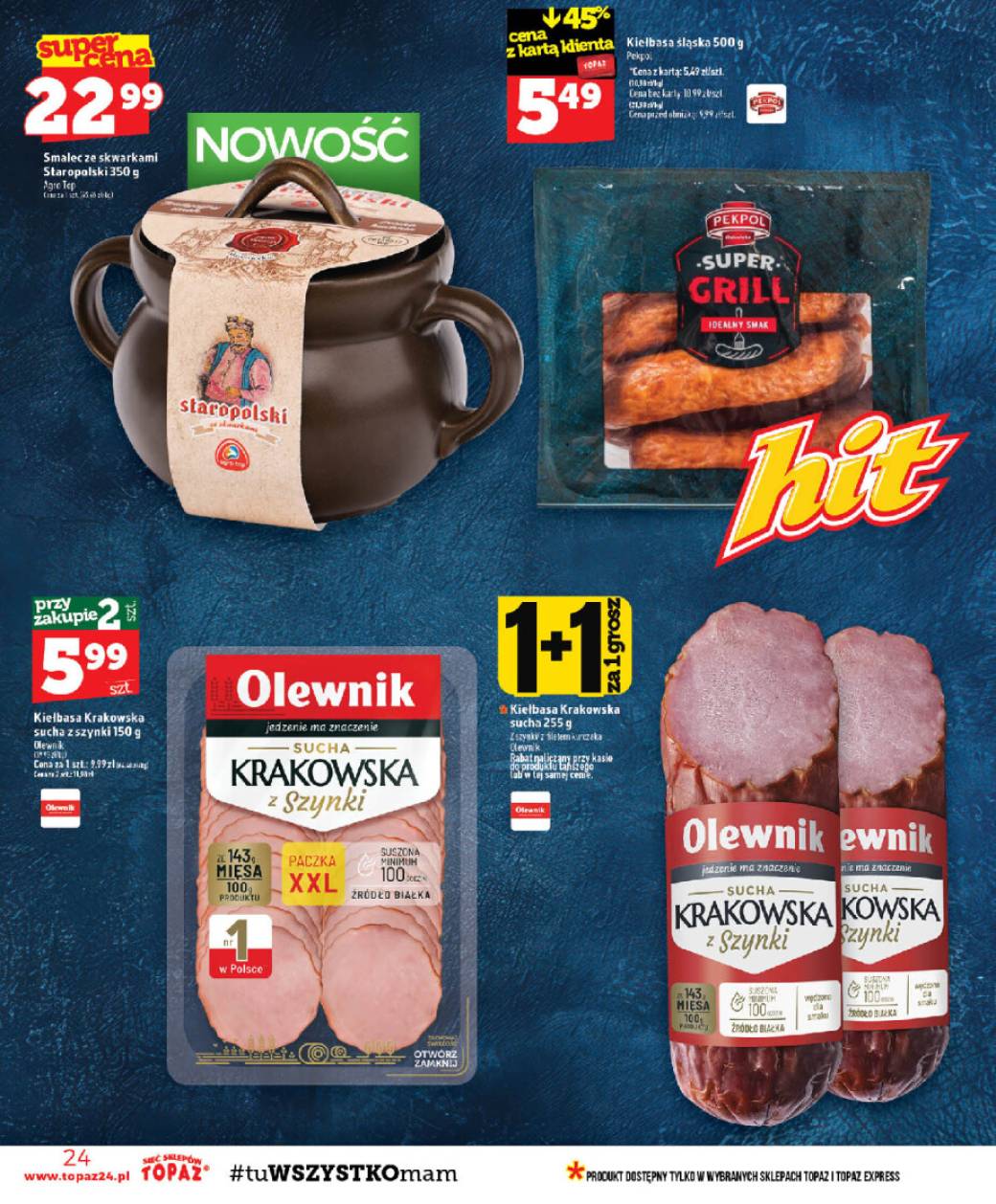 Gazetka – strona 24
