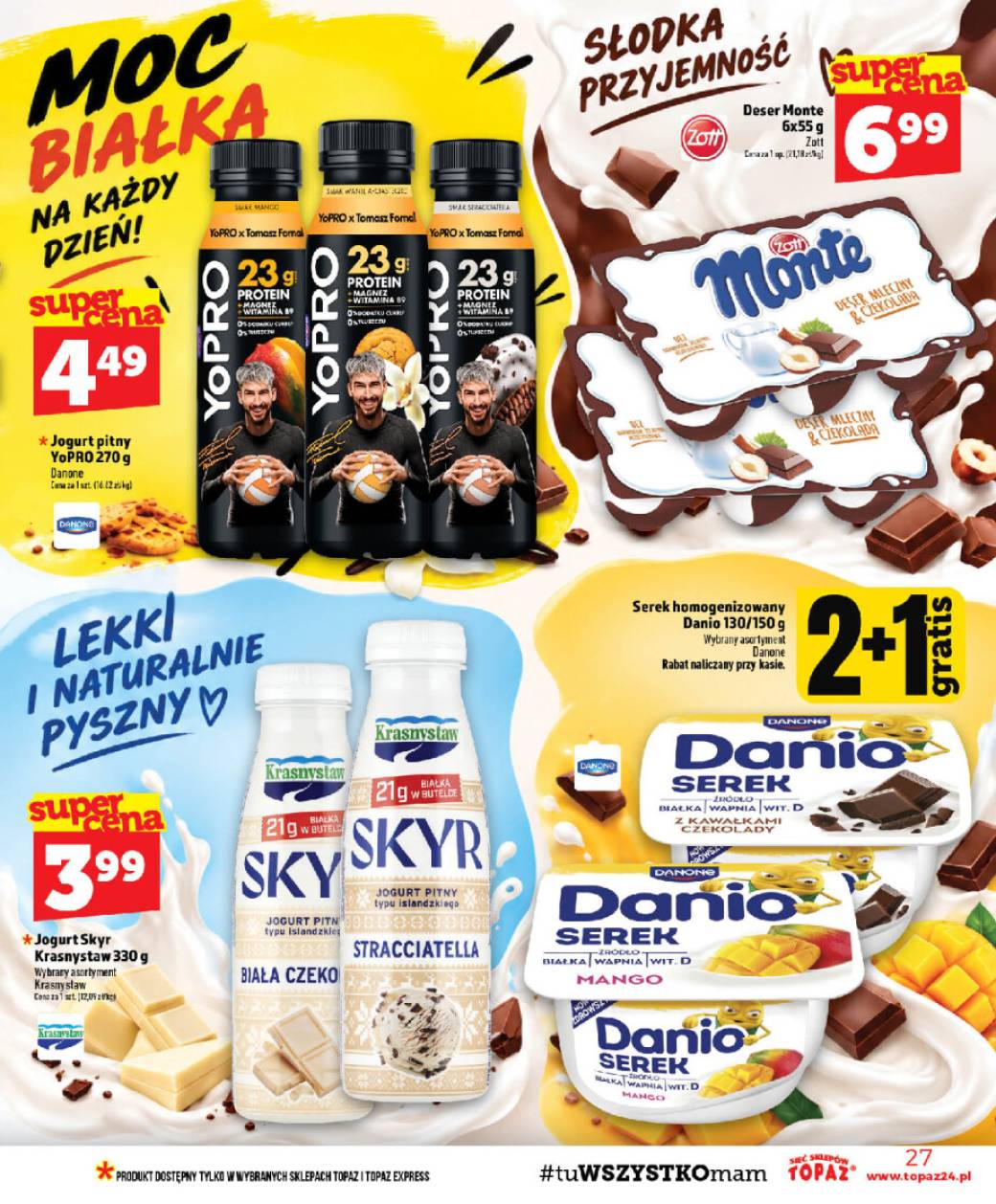 Gazetka – strona 27