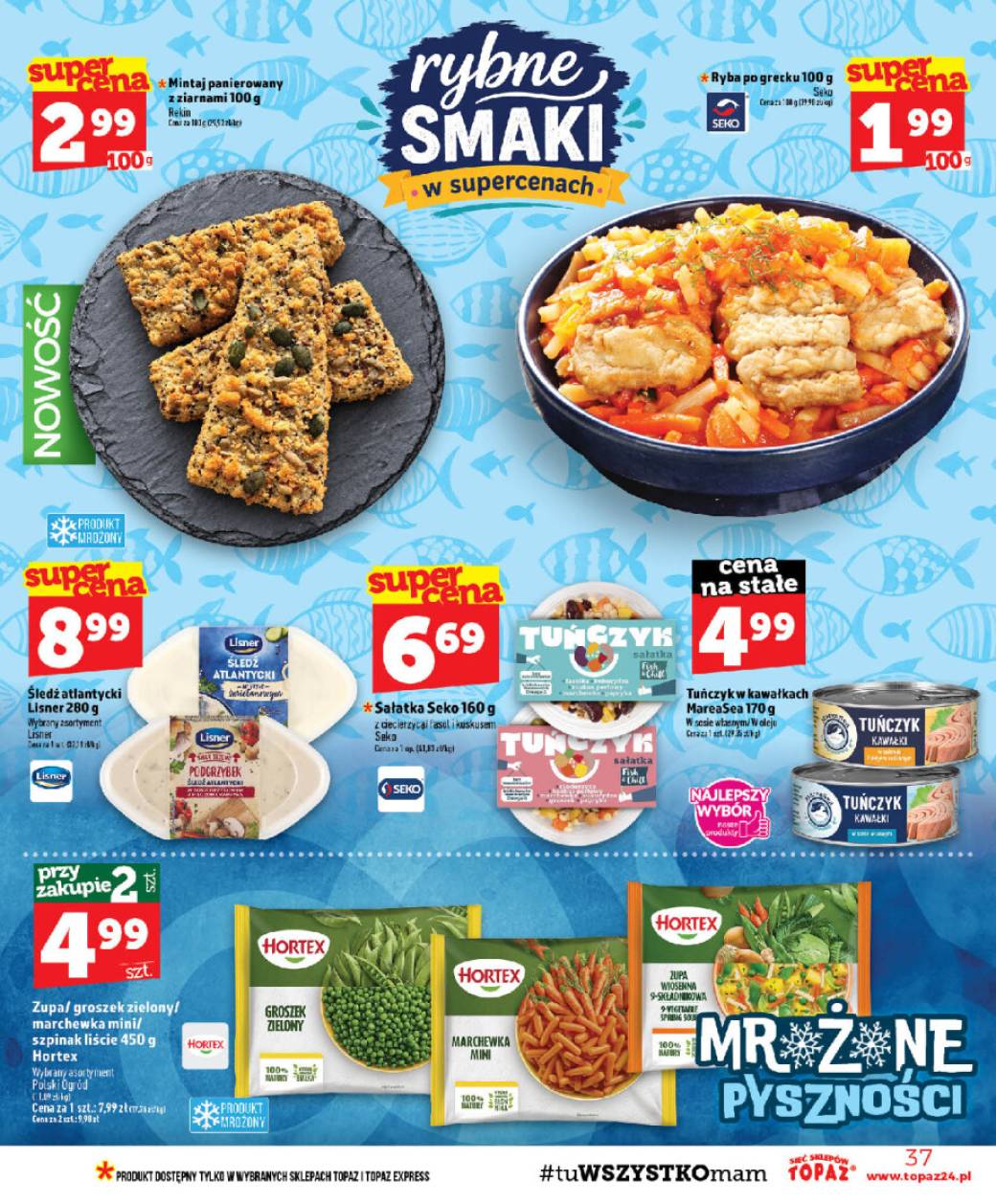 Gazetka – strona 37