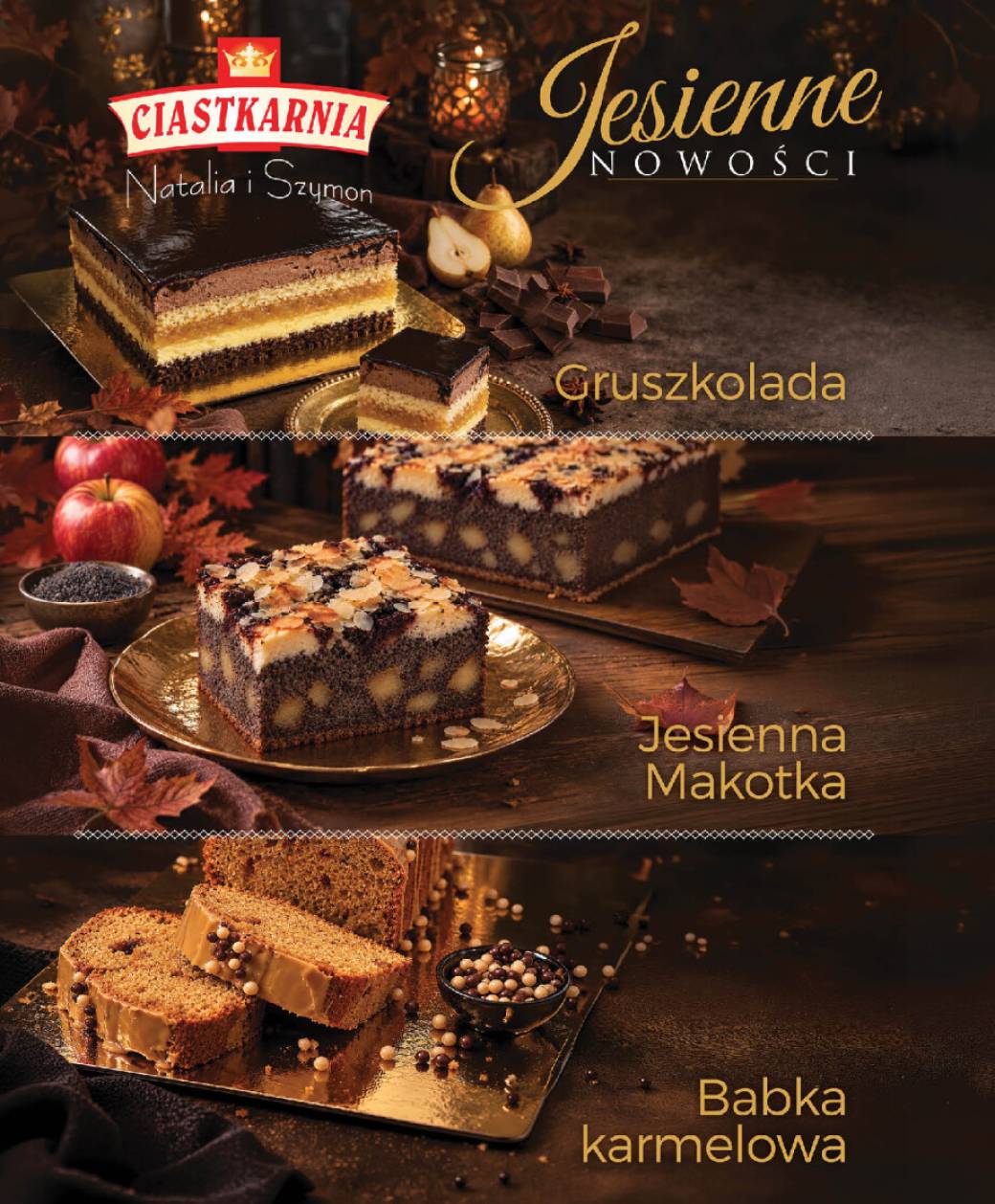 Gazetka – strona 42