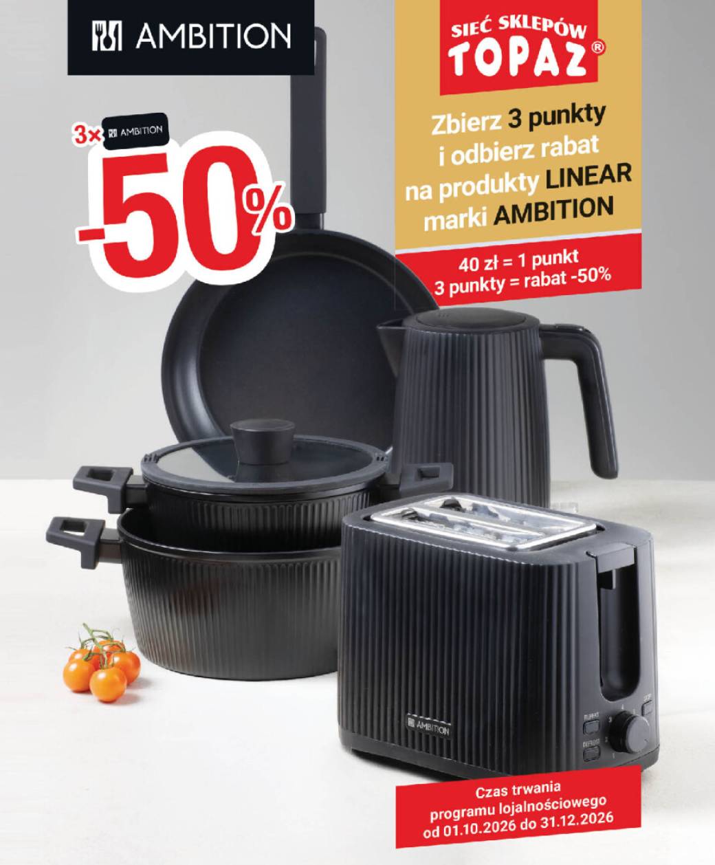 Gazetka – strona 53