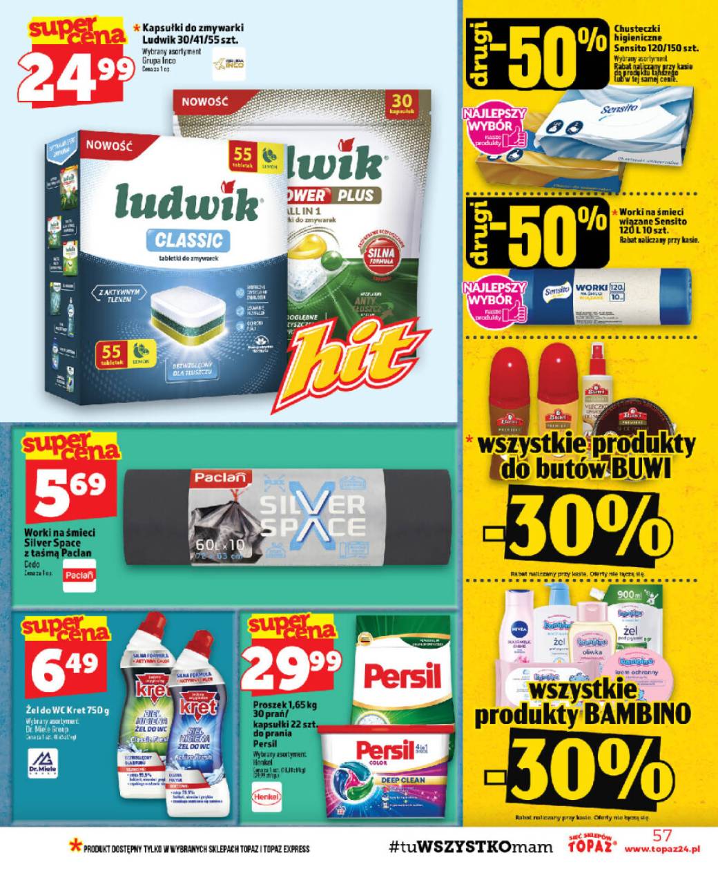 Gazetka – strona 57