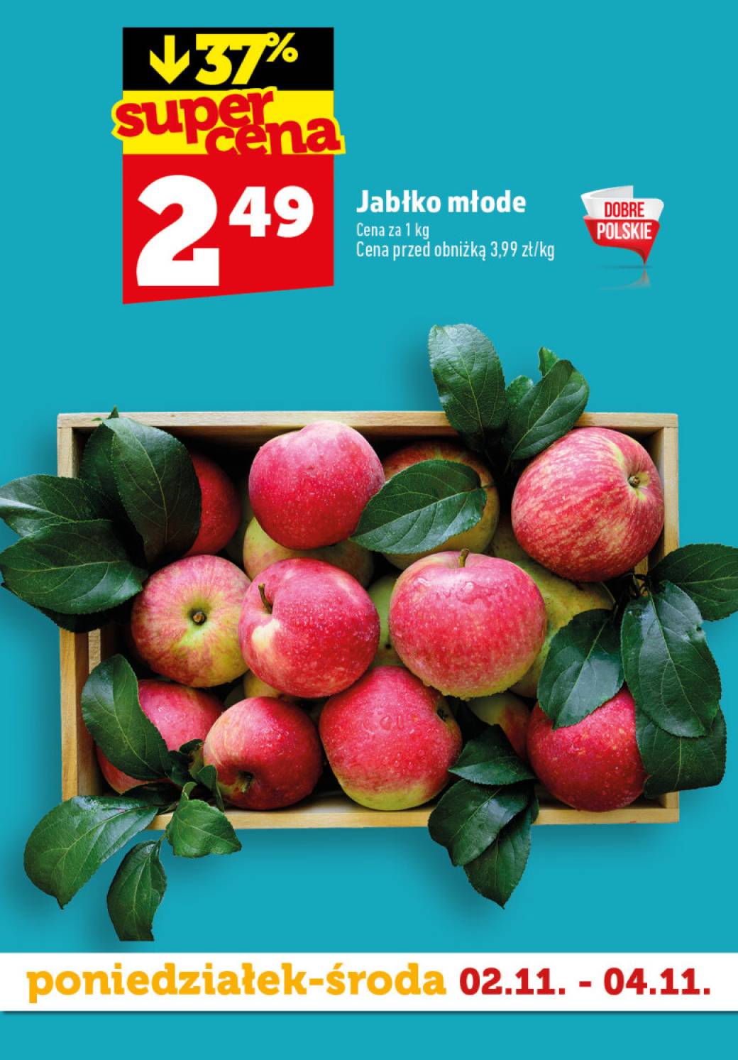 Gazetka – strona 3