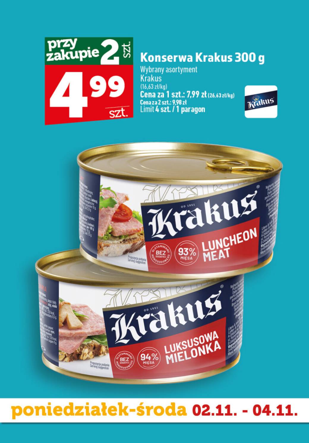 Gazetka – strona 5