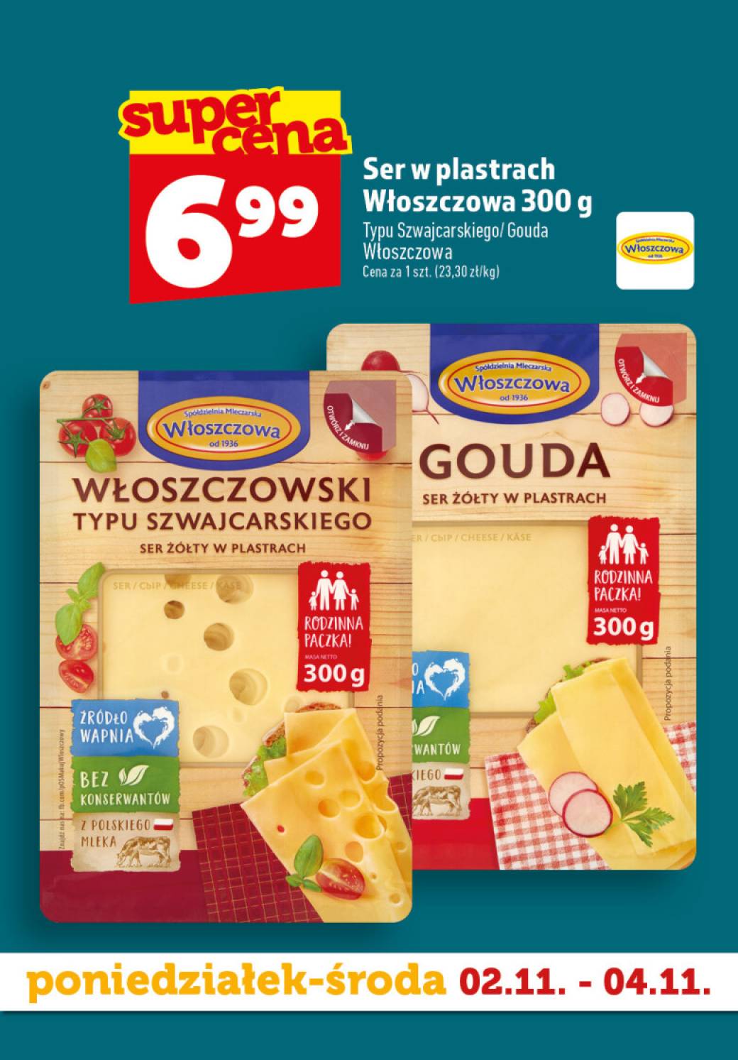 Gazetka – strona 6