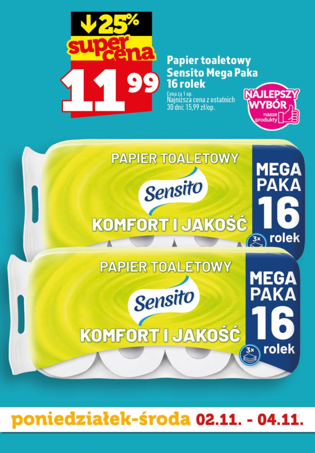 Gazetka – strona 7